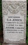 Juliane Dinesen.JPG